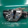 ФОТО Замок двери для Acura RDX TB3, TB4 (03.2012-12.2015) Киев