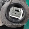 ФОТО Замок двери для Acura RDX TB3, TB4 (03.2012-12.2015) Киев