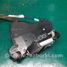 ФОТО Замок двери для Acura RDX TB3, TB4 (03.2012-12.2015) Киев