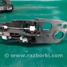 ФОТО Замок двери для Acura RDX TB3, TB4 (03.2012-12.2015) Киев