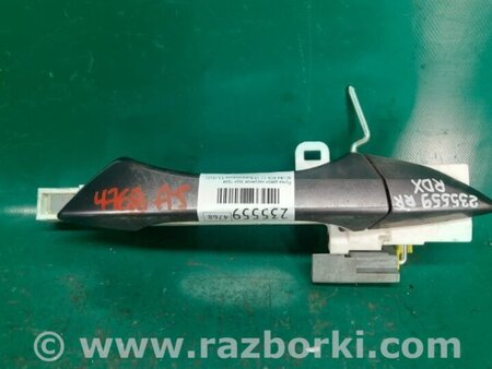 ФОТО Ручка двери для Acura RDX TB3, TB4 (03.2012-12.2015) Киев