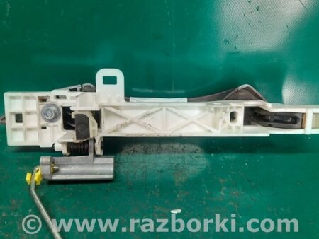 ФОТО Ручка двери для Acura RDX TB3, TB4 (03.2012-12.2015) Киев