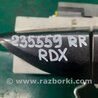 ФОТО Ручка двери для Acura RDX TB3, TB4 (03.2012-12.2015) Киев