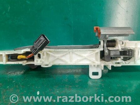 ФОТО Ручка двери для Acura RDX TB3, TB4 (03.2012-12.2015) Киев