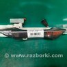 Ручка двери Acura RDX TB3, TB4 (03.2012-12.2015)
