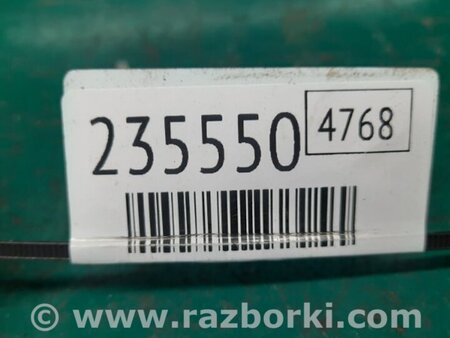 ФОТО Моторчик заслонки печки для Acura RDX TB3, TB4 (03.2012-12.2015) Киев