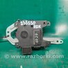Моторчик заслонки печки Acura RDX TB3, TB4 (03.2012-12.2015)