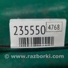 ФОТО Моторчик заслонки печки для Acura RDX TB3, TB4 (03.2012-12.2015) Киев