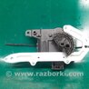 ФОТО Моторчик заслонки печки для Acura RDX TB3, TB4 (03.2012-12.2015) Киев