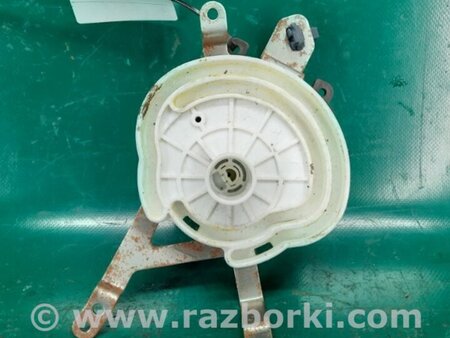 ФОТО Моторчик заслонки печки для Acura RDX TB3, TB4 (03.2012-12.2015) Киев