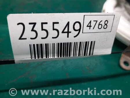 ФОТО Моторчик заслонки печки для Acura RDX TB3, TB4 (03.2012-12.2015) Киев