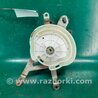Моторчик заслонки печки Acura RDX TB3, TB4 (03.2012-12.2015)