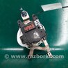 ФОТО Моторчик заслонки печки для Acura RDX TB3, TB4 (03.2012-12.2015) Киев