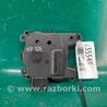 Моторчик заслонки печки Acura RDX TB3, TB4 (03.2012-12.2015)