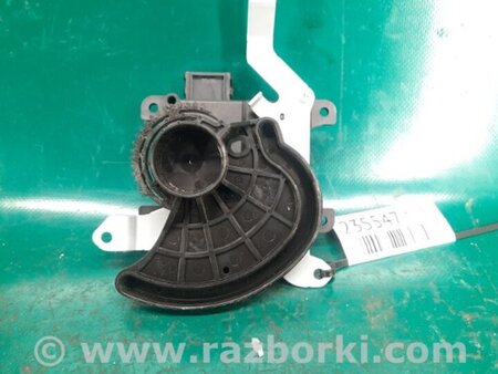 ФОТО Моторчик заслонки печки для Acura RDX TB3, TB4 (03.2012-12.2015) Киев