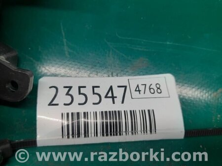 ФОТО Моторчик заслонки печки для Acura RDX TB3, TB4 (03.2012-12.2015) Киев
