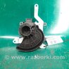 Моторчик заслонки печки Acura RDX TB3, TB4 (03.2012-12.2015)