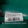 ФОТО Моторчик заслонки печки для Acura RDX TB3, TB4 (03.2012-12.2015) Киев
