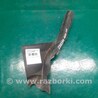 Пластик под лобовое стекло (Жабо) Acura RDX TB3, TB4 (03.2012-12.2015)