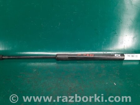 ФОТО Амортизатор крышки багажника для Acura RDX TB3, TB4 (03.2012-12.2015) Киев