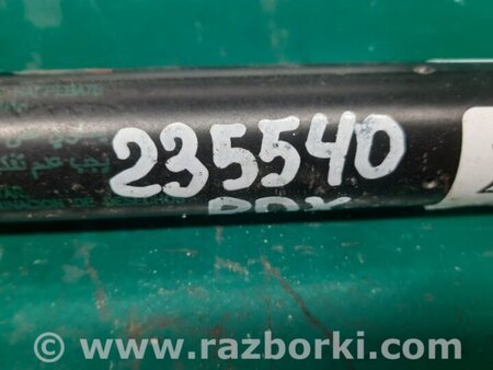 ФОТО Амортизатор крышки багажника для Acura RDX TB3, TB4 (03.2012-12.2015) Киев