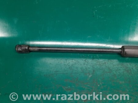 ФОТО Амортизатор крышки багажника для Acura RDX TB3, TB4 (03.2012-12.2015) Киев