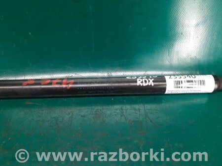 ФОТО Амортизатор крышки багажника для Acura RDX TB3, TB4 (03.2012-12.2015) Киев