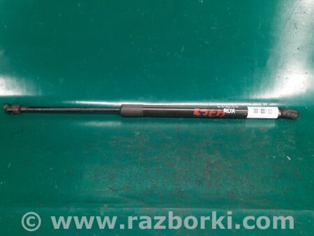 ФОТО Амортизатор крышки багажника для Acura RDX TB3, TB4 (03.2012-12.2015) Киев