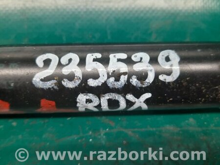 ФОТО Амортизатор крышки багажника для Acura RDX TB3, TB4 (03.2012-12.2015) Киев