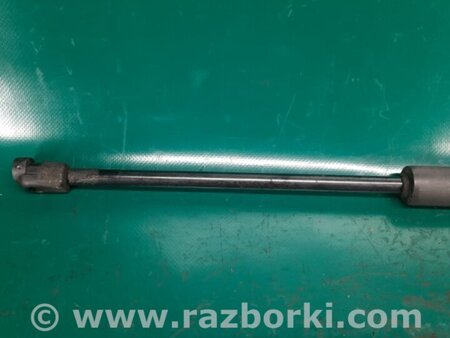 ФОТО Амортизатор крышки багажника для Acura RDX TB3, TB4 (03.2012-12.2015) Киев