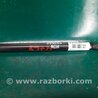 ФОТО Амортизатор крышки багажника для Acura RDX TB3, TB4 (03.2012-12.2015) Киев