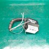 ФОТО Реле для Acura RDX TB3, TB4 (03.2012-12.2015) Киев