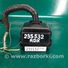 ФОТО Реле для Acura RDX TB3, TB4 (03.2012-12.2015) Киев