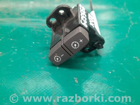 ФОТО Регулятор подсветки панели приборов для Acura RDX TB3, TB4 (03.2012-12.2015) Киев