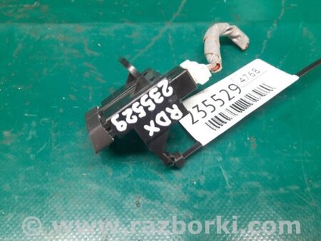 ФОТО Регулятор подсветки панели приборов для Acura RDX TB3, TB4 (03.2012-12.2015) Киев