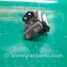 Регулятор подсветки панели приборов Acura RDX TB3, TB4 (03.2012-12.2015)