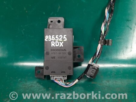 ФОТО Блок электронный для Acura RDX TB3, TB4 (03.2012-12.2015) Киев