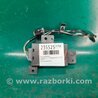 ФОТО Блок электронный для Acura RDX TB3, TB4 (03.2012-12.2015) Киев