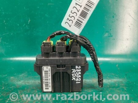 ФОТО Блок электронный для Acura RDX TB3, TB4 (03.2012-12.2015) Киев