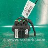 Блок электронный Acura RDX TB3, TB4 (03.2012-12.2015)
