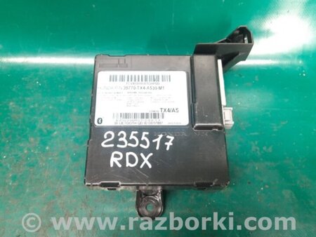 ФОТО Блок управления Bluetooth для Acura RDX TB3, TB4 (03.2012-12.2015) Киев