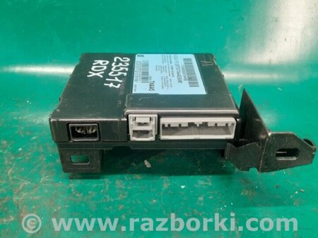 ФОТО Блок управления Bluetooth для Acura RDX TB3, TB4 (03.2012-12.2015) Киев