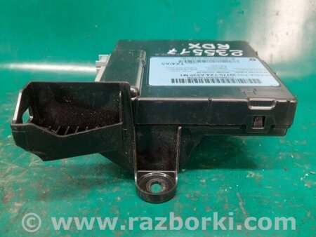 ФОТО Блок управления Bluetooth для Acura RDX TB3, TB4 (03.2012-12.2015) Киев