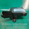 ФОТО Блок управления Bluetooth для Acura RDX TB3, TB4 (03.2012-12.2015) Киев