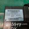ФОТО Блок управления Bluetooth для Acura RDX TB3, TB4 (03.2012-12.2015) Киев
