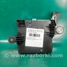 ФОТО Блок управления Bluetooth для Acura RDX TB3, TB4 (03.2012-12.2015) Киев