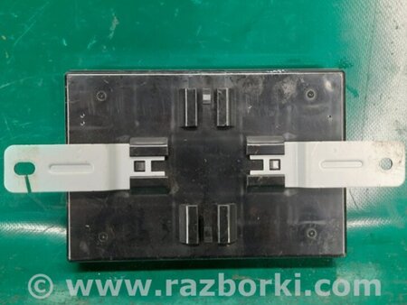 ФОТО Блок электронный для Acura RDX TB3, TB4 (03.2012-12.2015) Киев