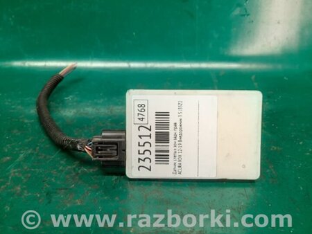 ФОТО Датчик слепых зон для Acura RDX TB3, TB4 (03.2012-12.2015) Киев