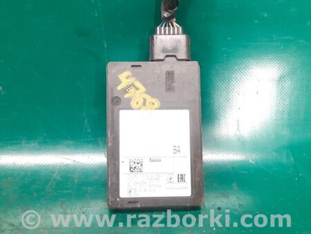 ФОТО Датчик слепых зон для Acura RDX TB3, TB4 (03.2012-12.2015) Киев