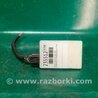 Датчик слепых зон Acura RDX TB3, TB4 (03.2012-12.2015)